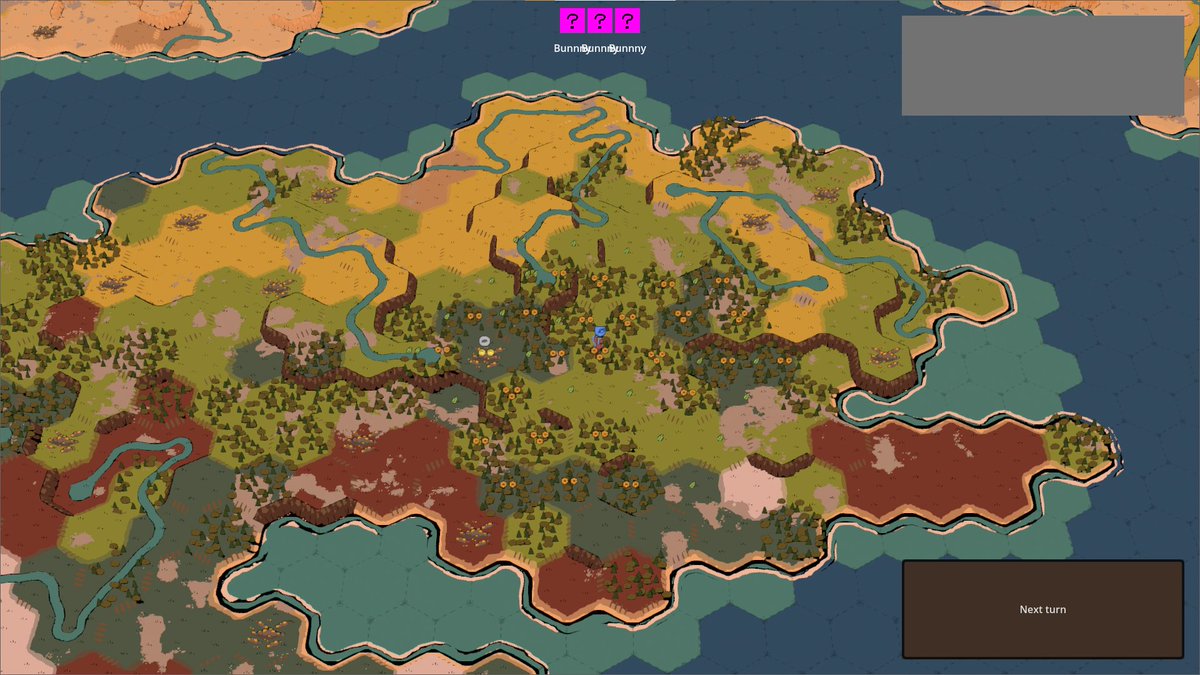 OlisUnfinishedProjects tweet media