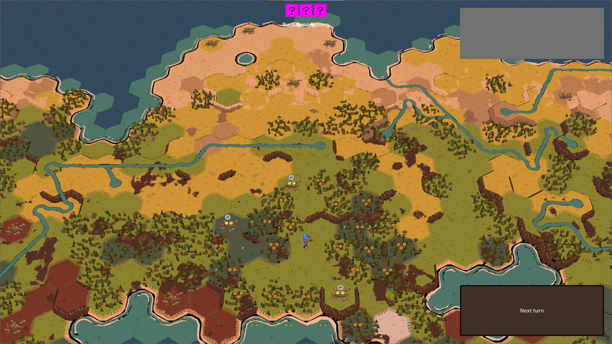 OlisUnfinishedProjects tweet media