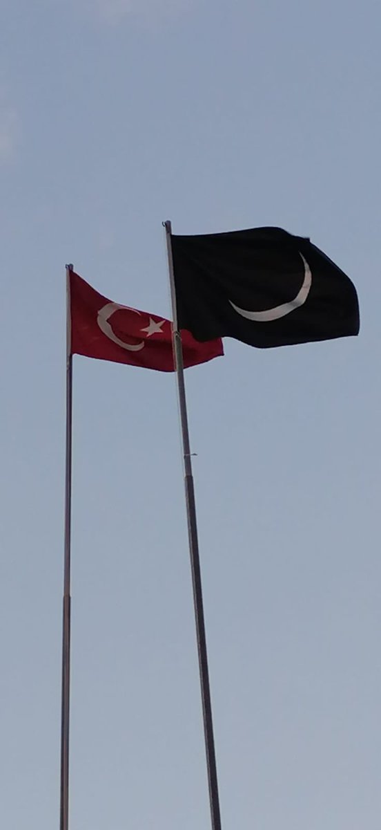 Everything we experience will be recorded in history. 

Todays, those who believe in Allah are treated like crazy

ELHAMDULILLAH

ONE ALLAH ☝🏻