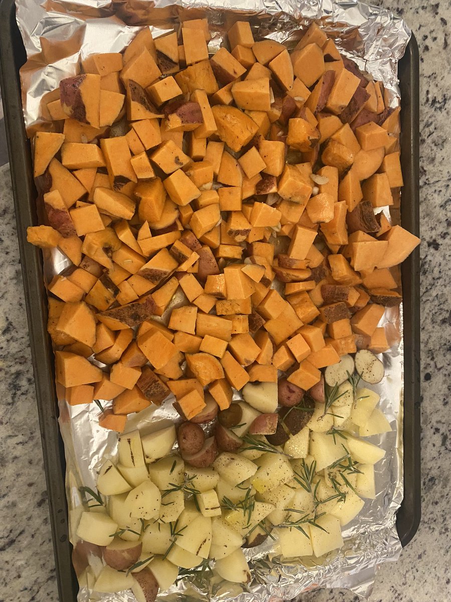 India Abel tweet media