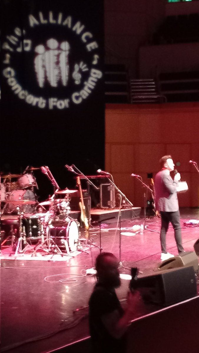 Claire Flanagan tweet media