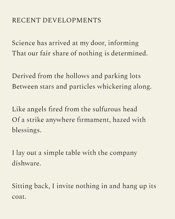 Will Davis tweet media