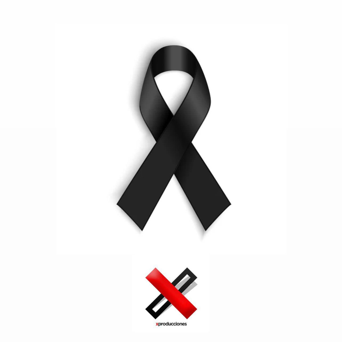 Hoy lamentablemente nos toca despedirnos de Miqueas, quien fue parte de nuestro equipo. Te recordaremos siempre con tu buena energía. Nuestras más sinceras condolencias a toda su familia y amigos…

Brilla siempre 💫