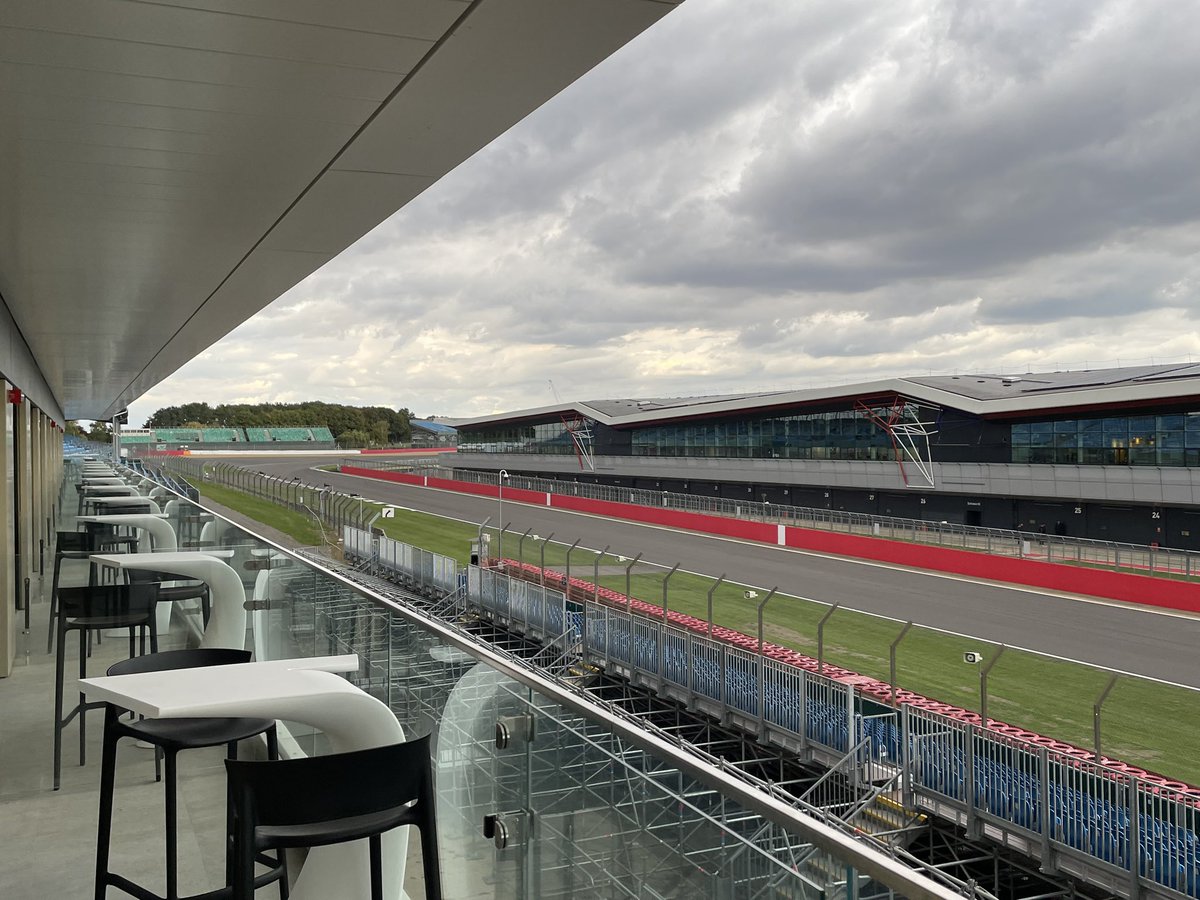 Geoff Alcoe tweet media