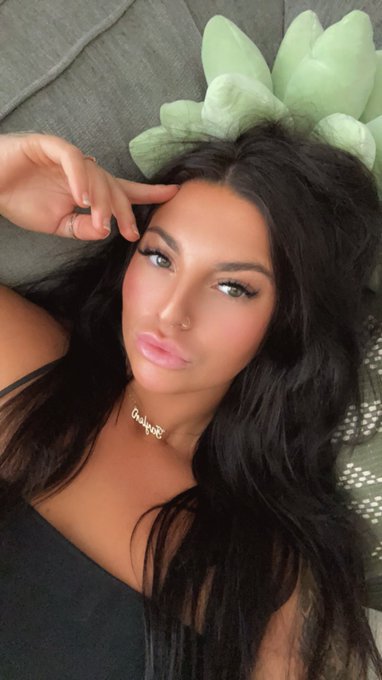 sundazee 😴 https://t.co/U9EgviCste