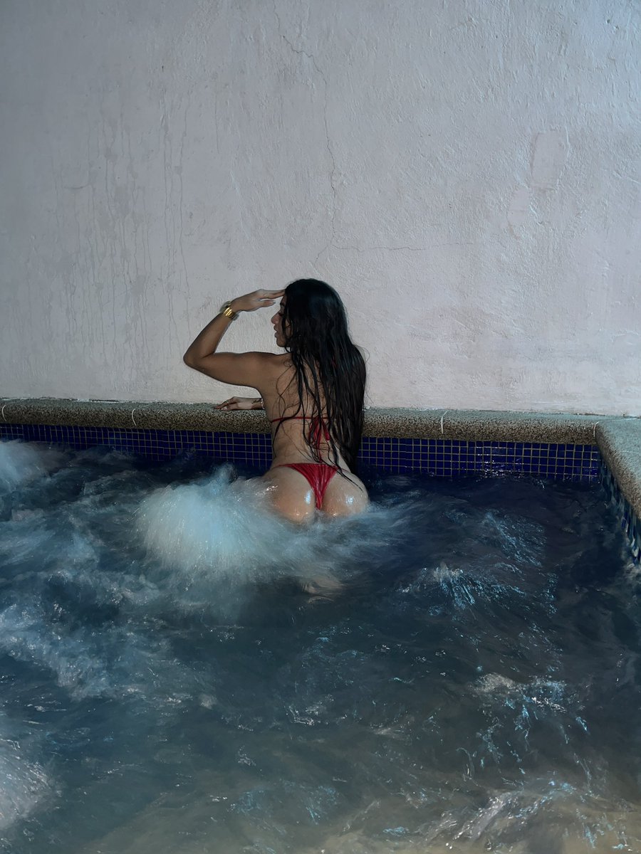 Rico 🤩
