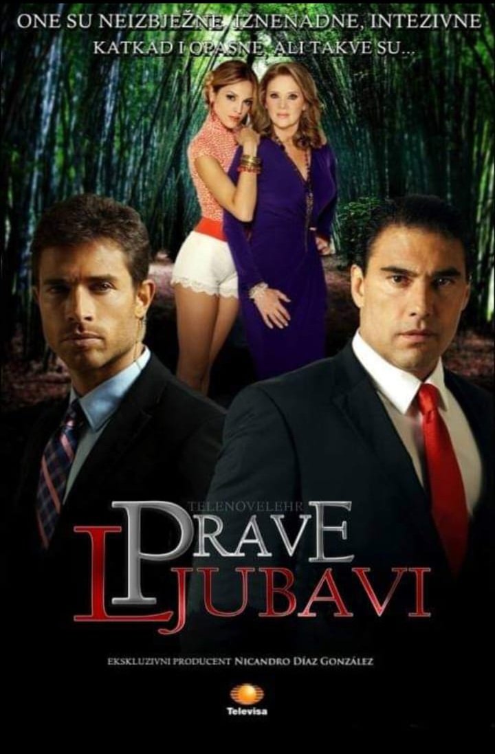 Tayi_Sol's tweet photo. Un día como hoy hace 1️⃣0️⃣ años, Croacia 🇭🇷 conoció a "Victoria" , "Arriaga" , "Nikki" y "Guzmán" = "Amores verdaderos" . 💞
Siempre los recuerdo con una gran sonrisa 😊 porque crearon una historia tan emotiva que me tocó en la mejor manera posible. 😘😘😘😘 https://t.co/FyHD7XVbXj