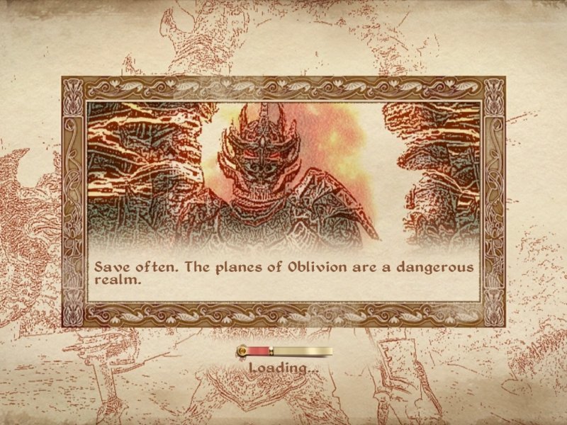 LaFave Bros (@lafavebros) on Twitter photo 