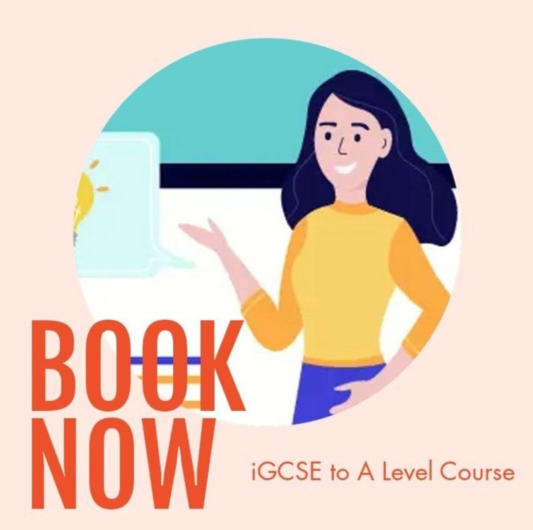 Anyone starting A Level Maths &amp; wants to ensure their knowledge is up to scratch from GCSE. 6 sessions designed to help you get a good start. 3 week course. Only £13 per session!
othmaths.com
#gcsetoalevel #gcse #maths #gcsemaths #igcse  #alevel #education #tutor #help