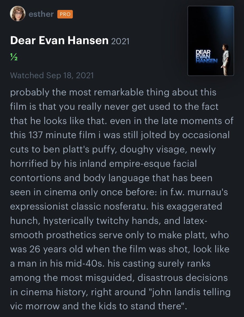 letterboxdauras's tweet image. 