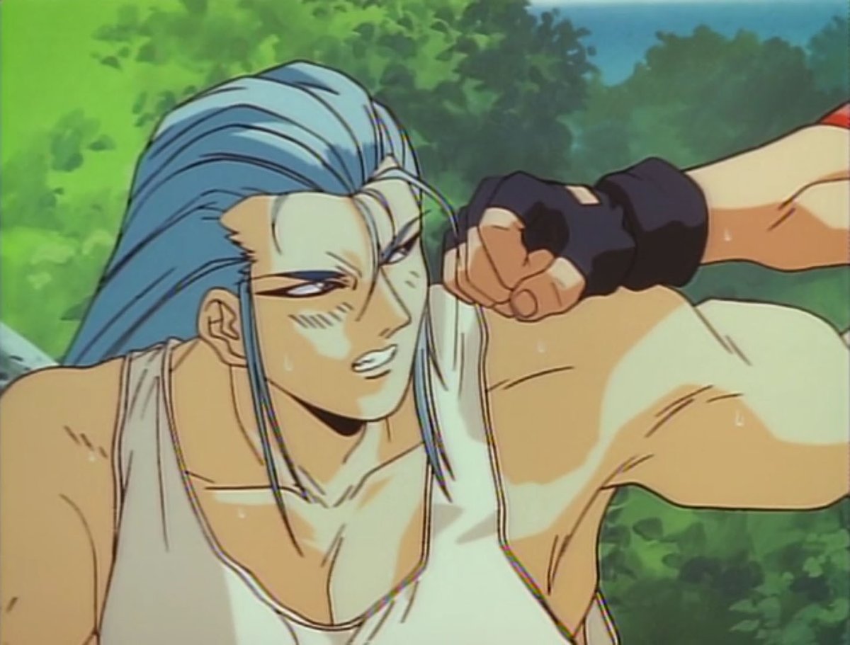 Rene Oque?! tweet media