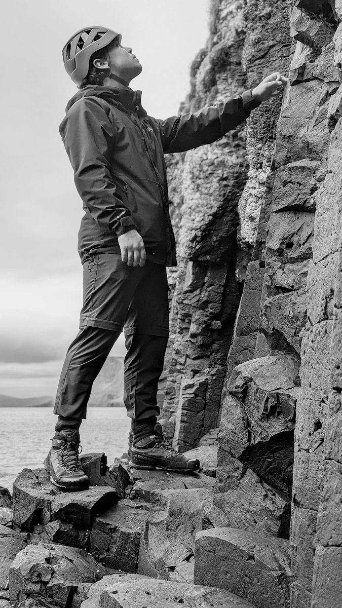 Andrew Miles tweet media