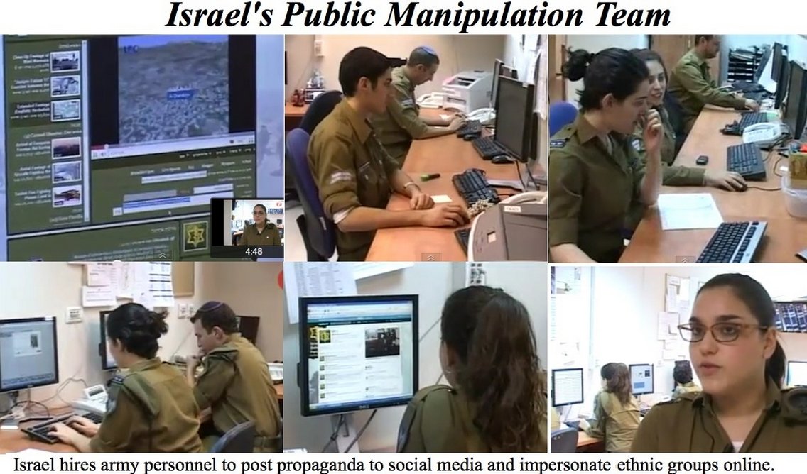 MavricDomen's tweet photo. @WenMoon10826576 @mietek_68 @DerCheruskerML @Lucas_Gage_ @REVMAXXING #BanTheADL 
"Pour out Thy wrath upon the Goyim." https://t.co/AsK5tkxOnh