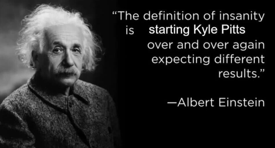 SleeperHQ's tweet image. 