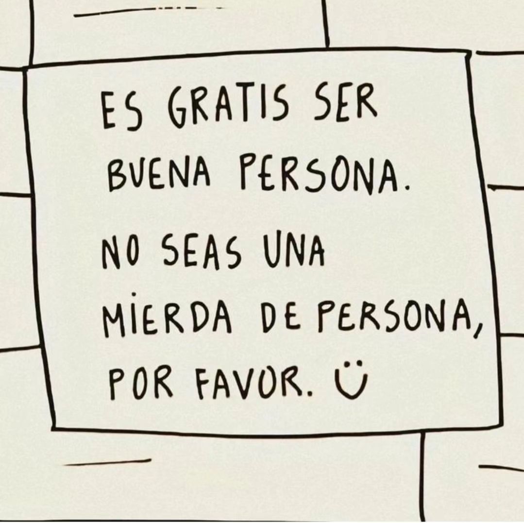 LetrasVirales's tweet photo. https://t.co/74MKdniRxa