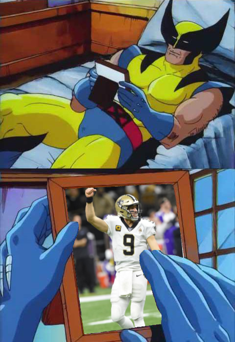 RosvoglouReport's tweet photo. Halftime mood. https://t.co/KSoa1Vvblo
