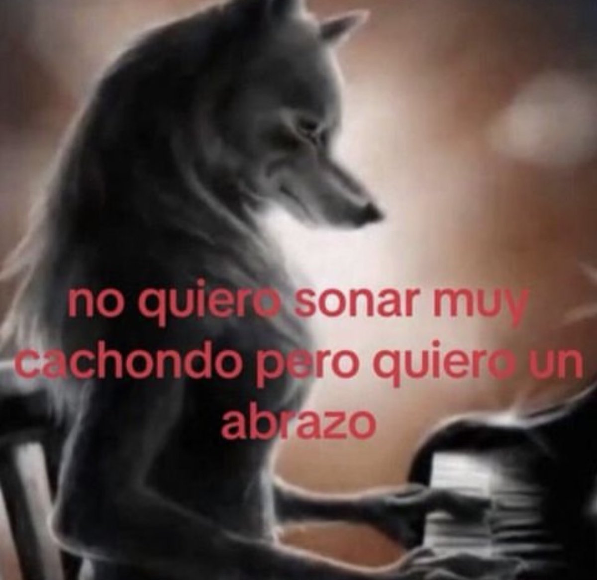 piña sin pizza (@skereunpesado) on Twitter photo 