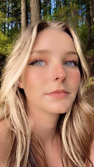 Wyd? https://t.co/oaOa2XrwOC