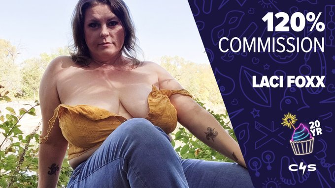 There are few things better in life than purchasing a clip  from your favorite  creator.  Check out this