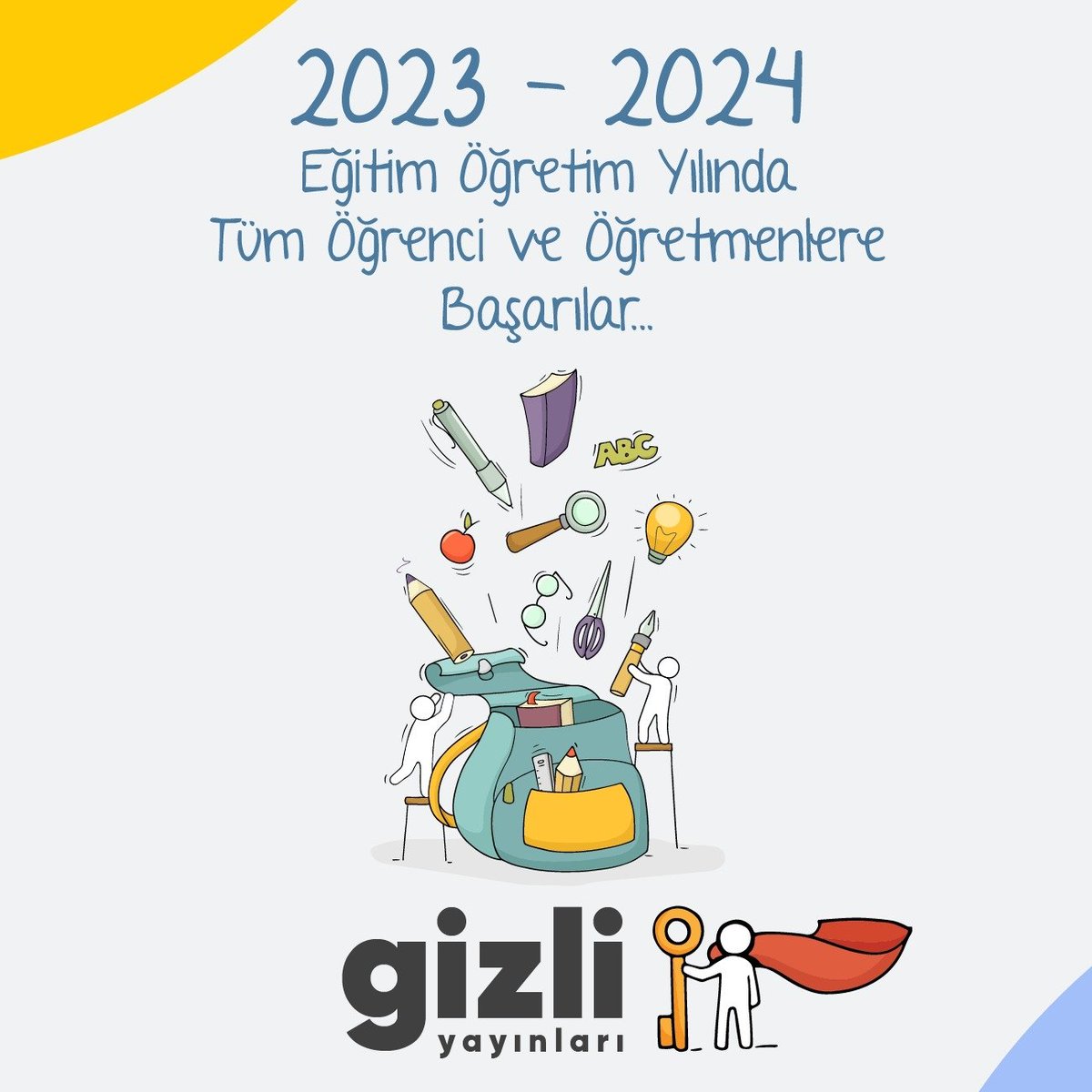 Sevdamız Matematik (@matciler) on Twitter photo 