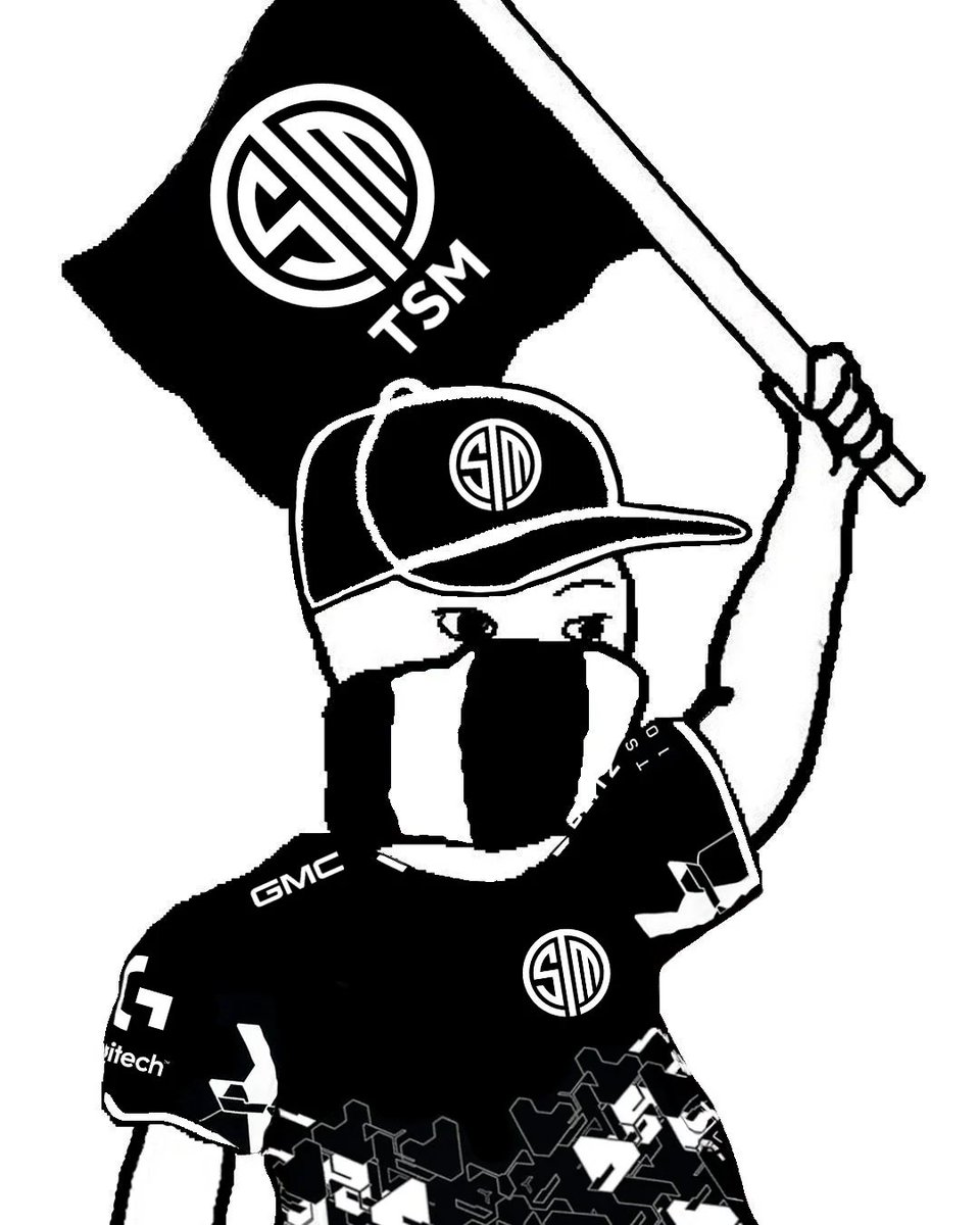 LET'S FUCKING GOOOOOOOOOOOOOOOOOOOOOOOOOOOOOOOOOOOOOOOOOOOOOOOOOOOOOOOOOOO #TSMWIN #TSMWIN #TSMWIN 

ONE MOREEEEEEEEEEEEEEEEEEEEEEE