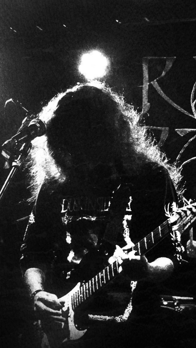 hendraprsty333's tweet photo. Pure Wrath, Atmospheric Black Metal from Bekasi, Jawa Barat.
#purewrath #atmospheric #blackmetal https://t.co/cajiKU07hU