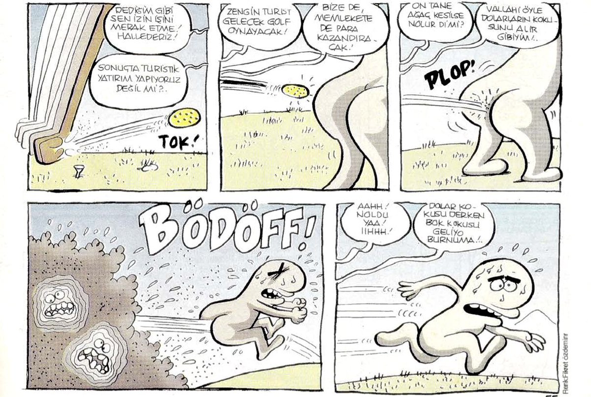 KAAN ERTEM tweet media