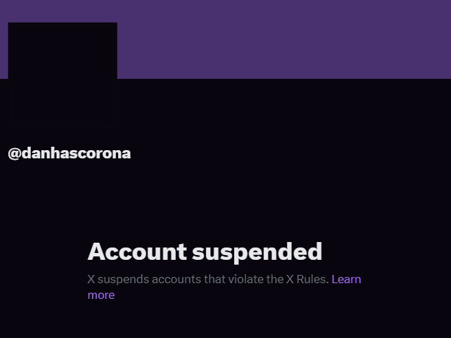 Bailouwu's tweet photo. FREE HIM #twitterbiased https://t.co/PundgnAsvA