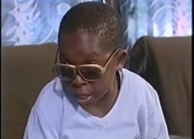 mzbrowniee05's tweet photo. @Kess_Adjekpovu KESSIENA dey try REST that your mouth🤓🥴#bbnaijallstars https://t.co/6Nbsk9RGQ1