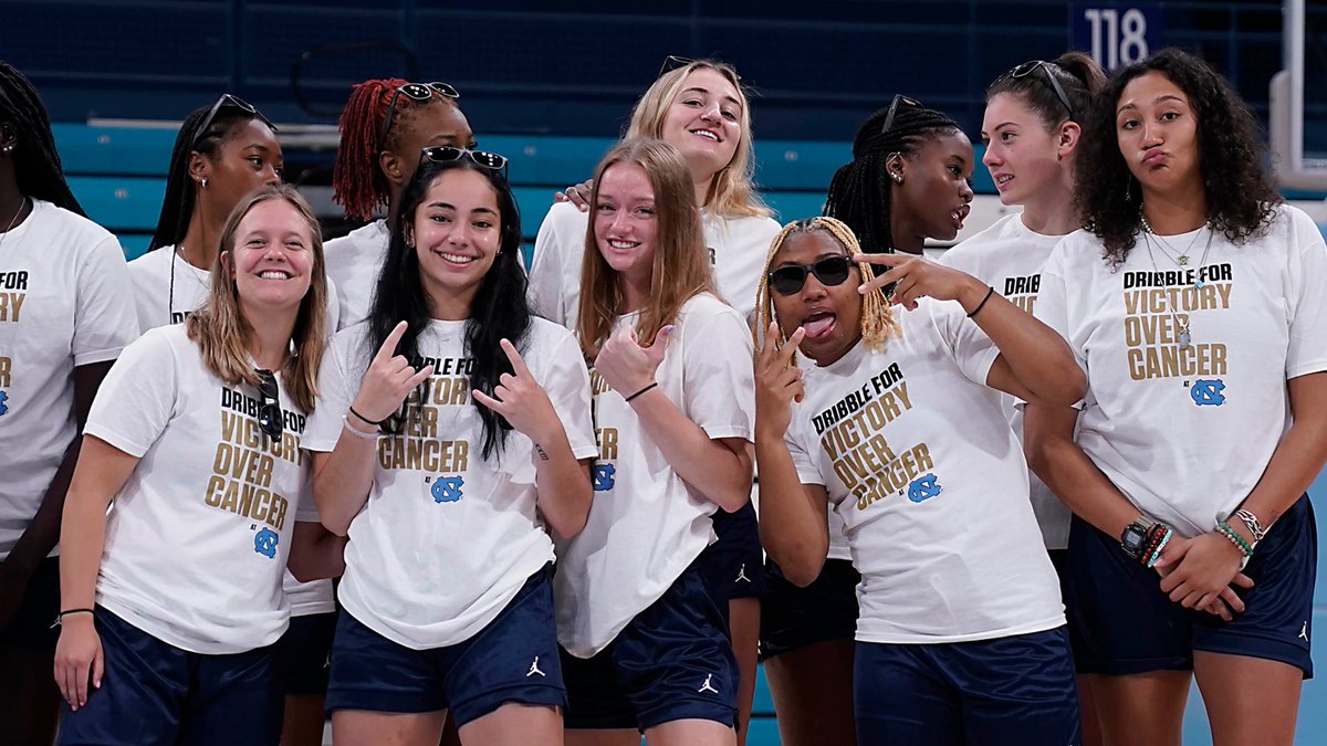 uncwbb tweet picture