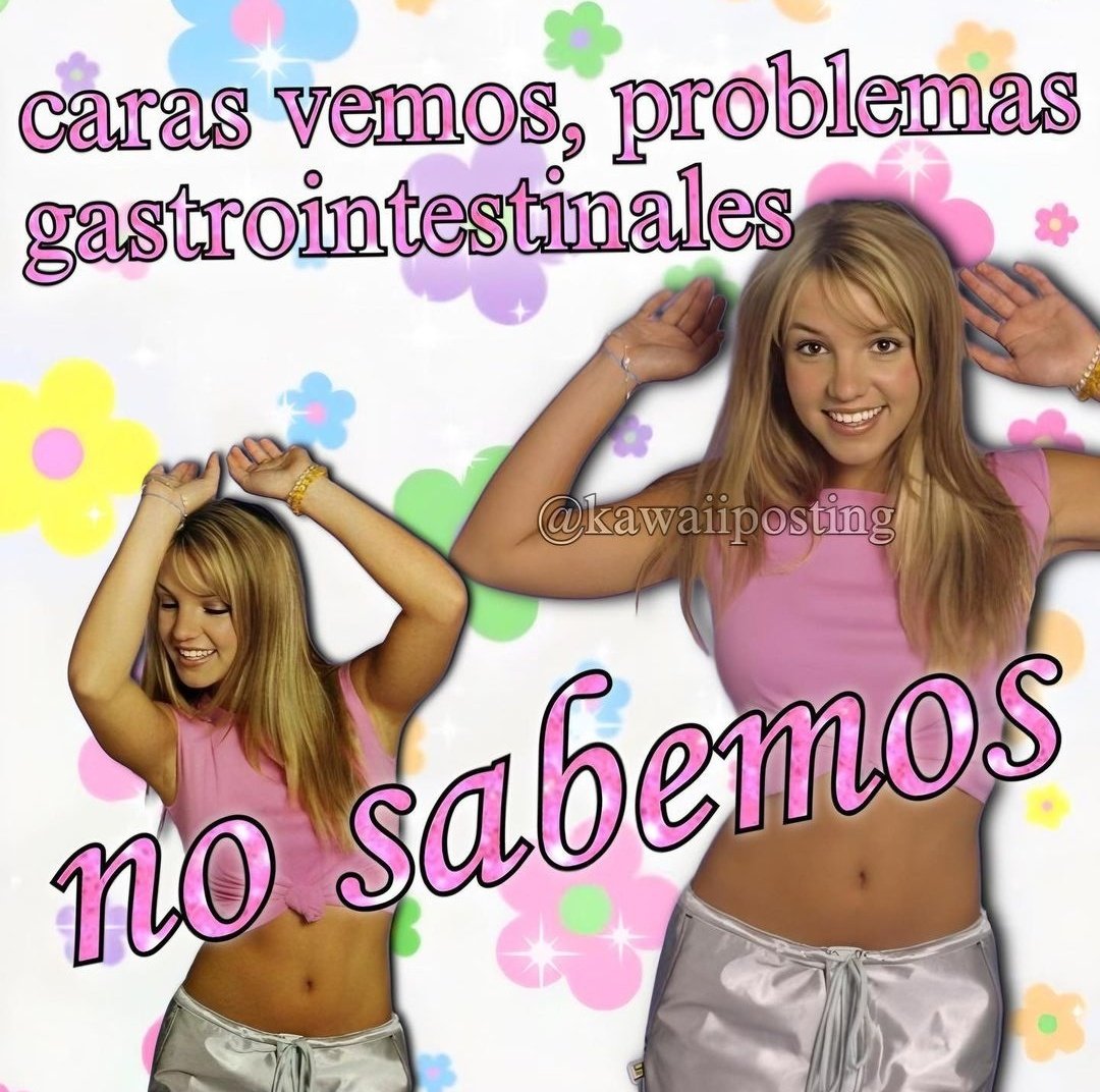 Frases Barbie (@barbie_context) on Twitter photo 