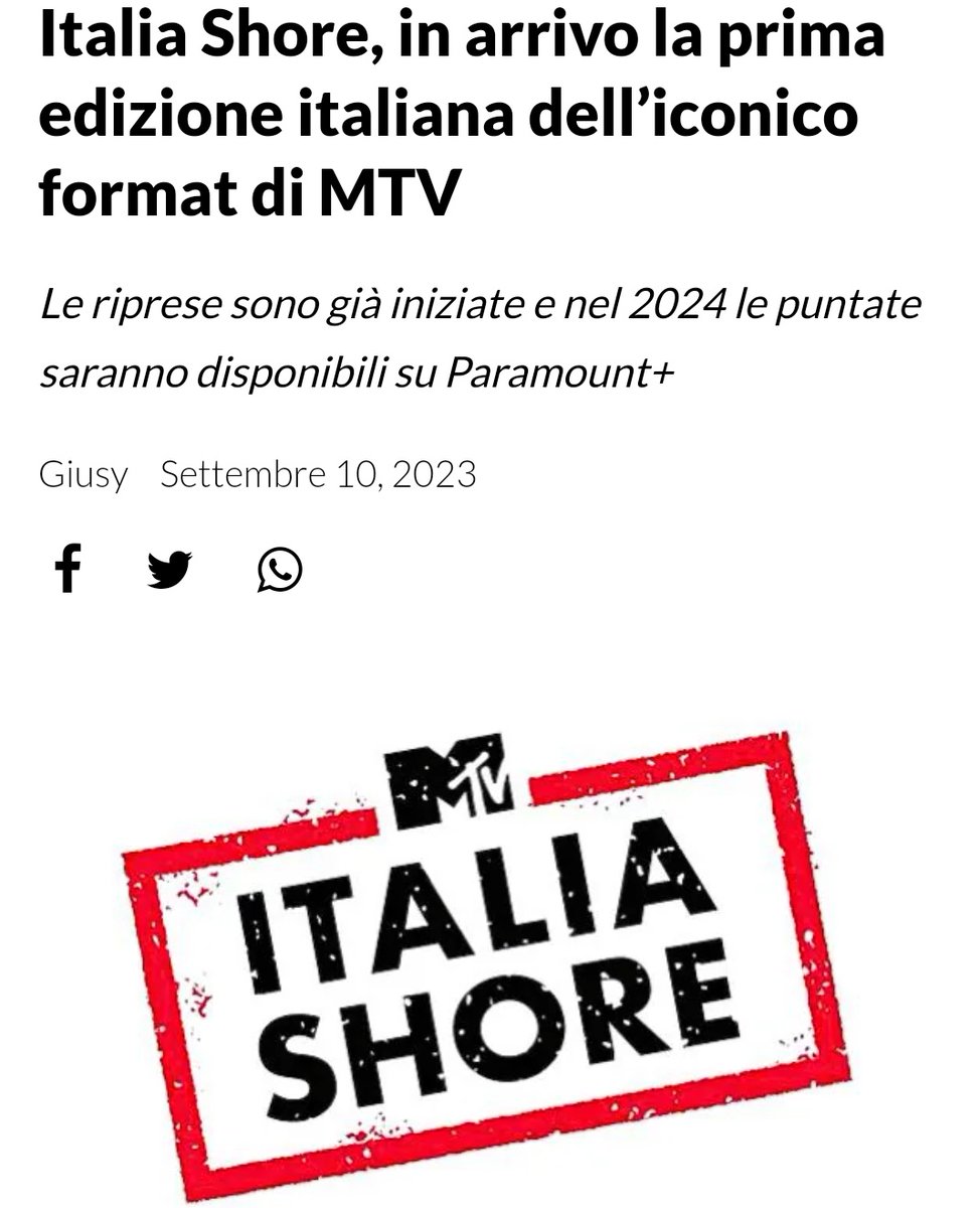 Alfonso mi dispiace ma dopo questa notizia non ce ne facciamo un cazzo del tuo grande fratello ecclesiastico