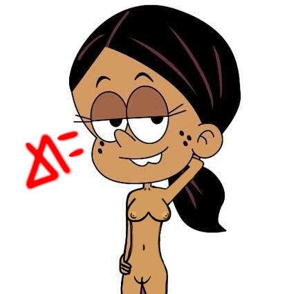 Nfswhotpaint's tweet photo. Cool 7w7
(Créditos del dibujo original a quien corresponda) n.n https://t.co/mBZl7lgyau