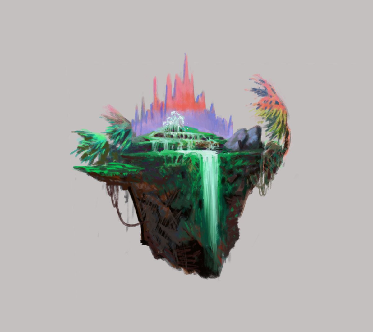 Lumin hotep tweet media