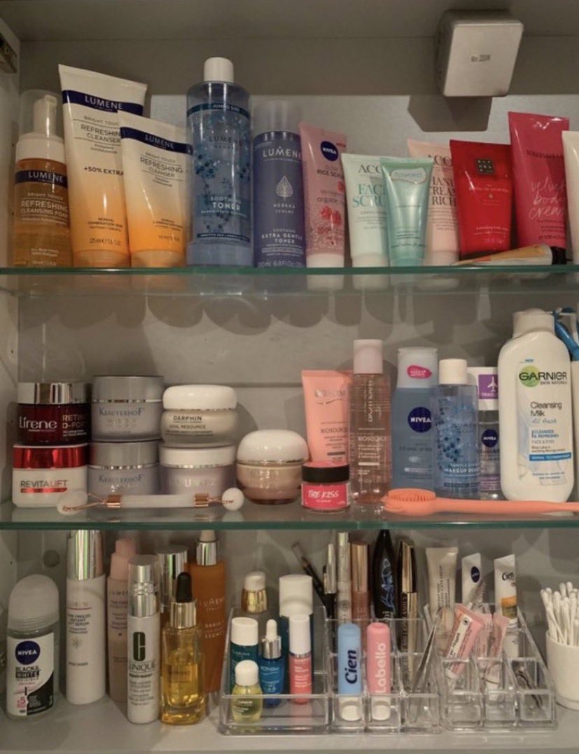 las chicas solo queremos