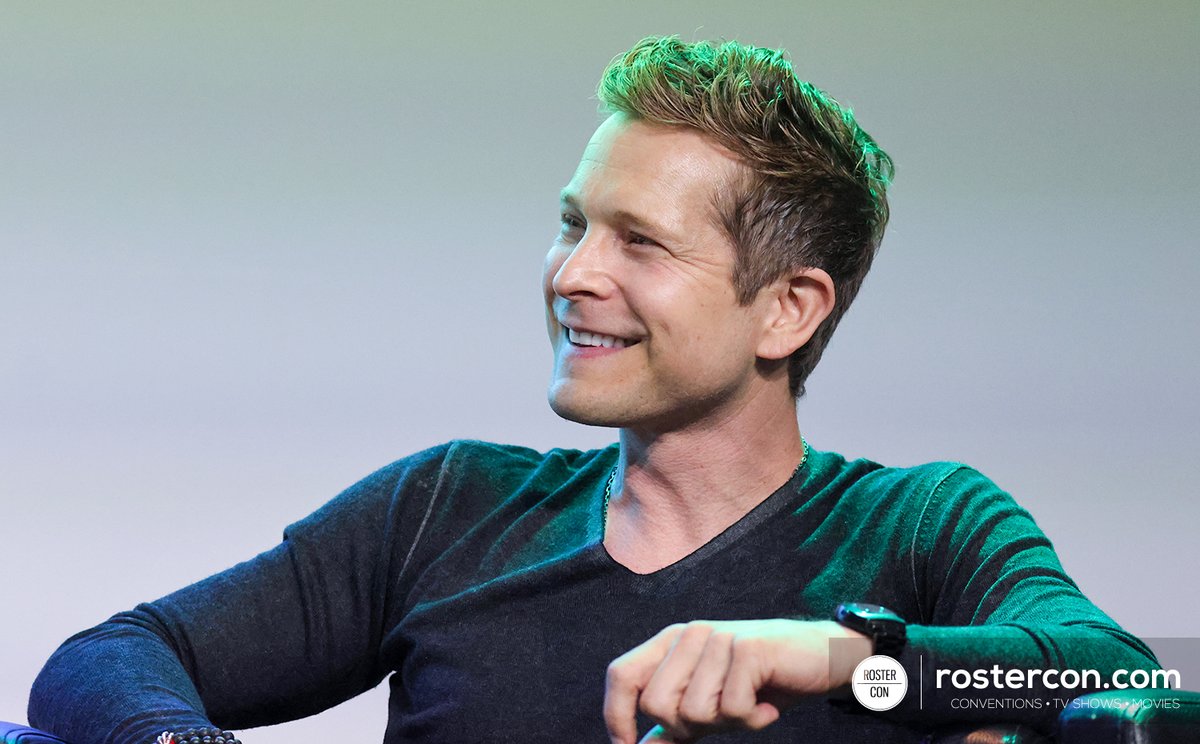 TheResidentFr's tweet photo. 📷 [𝐂𝐎𝐍𝐕𝐄𝐍𝐓𝐈𝐎𝐍] • Retrouvez toutes les photos de Matt Czuchry à la convention "For The Love Of Fandoms qui a eu lieu les 9 et 10 septembre 2023 à Paris. ⬇️
https://t.co/o3VZrrbe5o https://t.co/z5xb7XxRyX