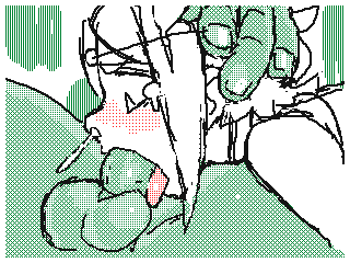 some more flipnotes