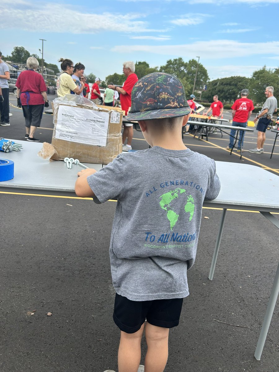 Rachel Graves tweet media