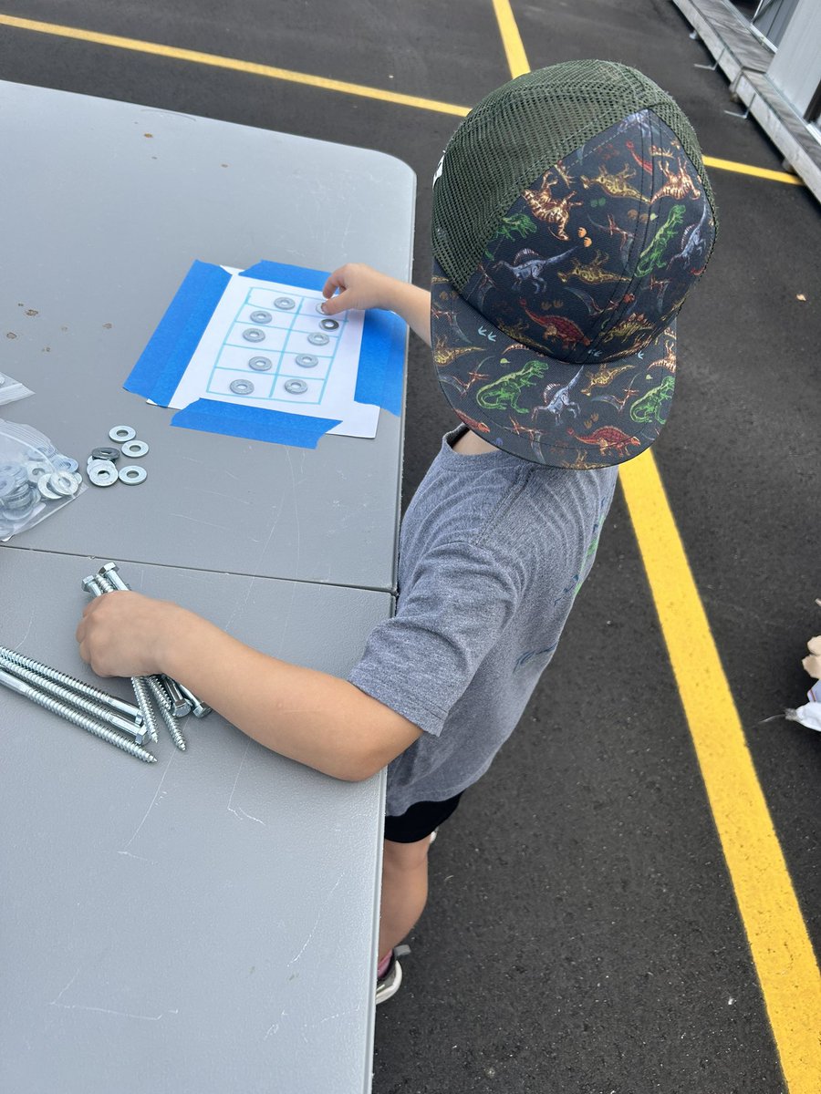 Rachel Graves tweet media