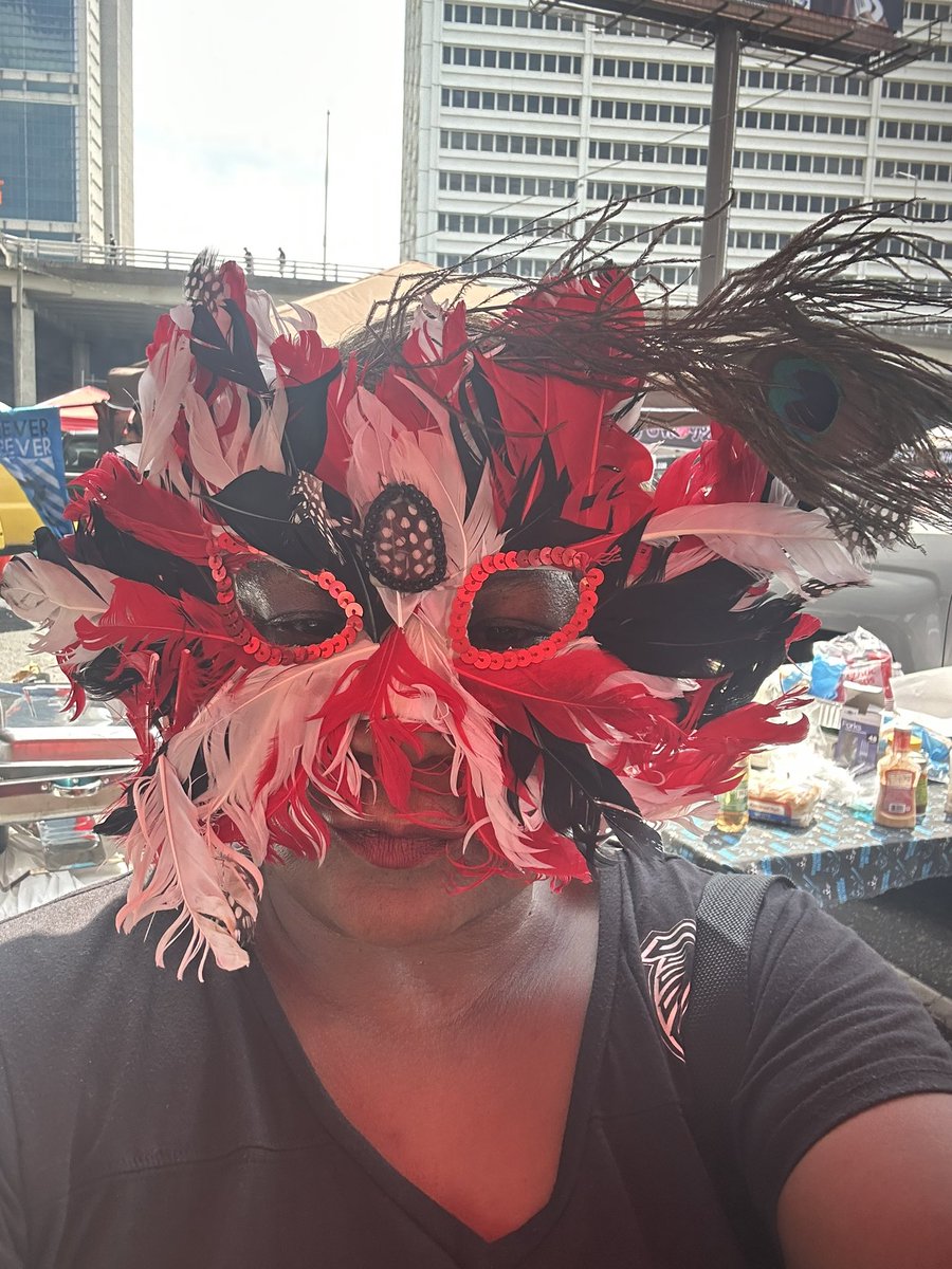 bbntpa3's tweet photo. #dirtybirds https://t.co/jeNDKfFExy