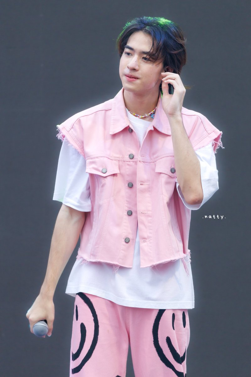 natty_pon's tweet image. 💜💜💜
#PROXIEVictor
#4thCentralVillagexPROXIEth
#PROXIEth 
#bROTHERSMUSIC