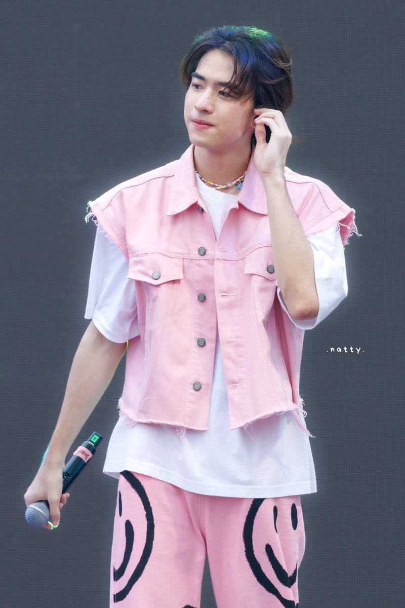 natty_pon's tweet image. 💜💜💜
#PROXIEVictor
#4thCentralVillagexPROXIEth
#PROXIEth 
#bROTHERSMUSIC