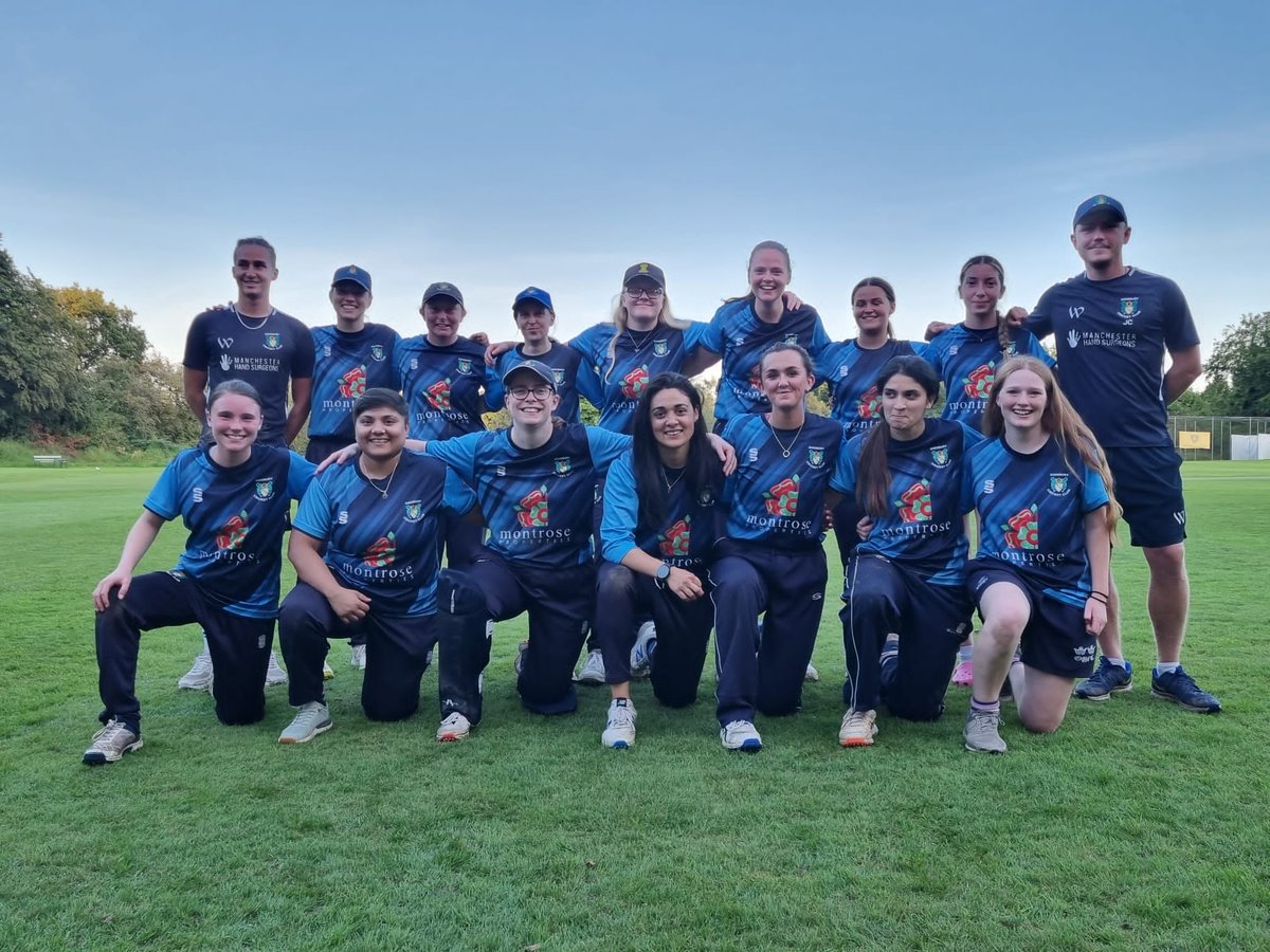 Didsbury CricketClub tweet media