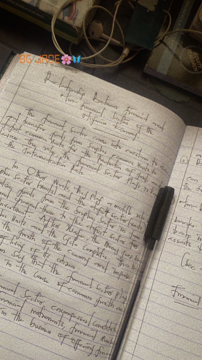 _Onlydebraaah's tweet image. The face.                           The handwriting.