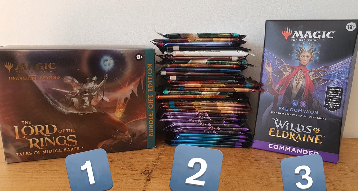 𝕎𝕚𝕝𝕝 ℍ𝕒𝕝𝕝 tweet media