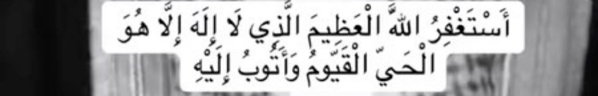 بوهنو tweet media