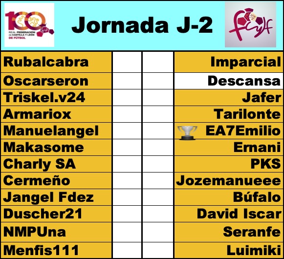 'La Liga dl G-VIII d 3ª RFEF' // Temp. 2023-24 // Jornada 2 F5r6aL6WgAEC3KV?format=jpg&name=small