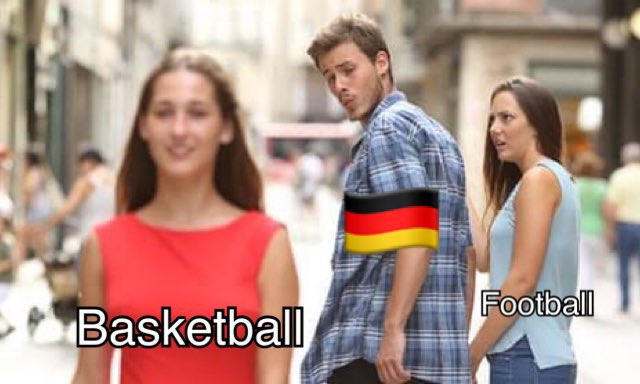 Out Of Context Football tweet media
