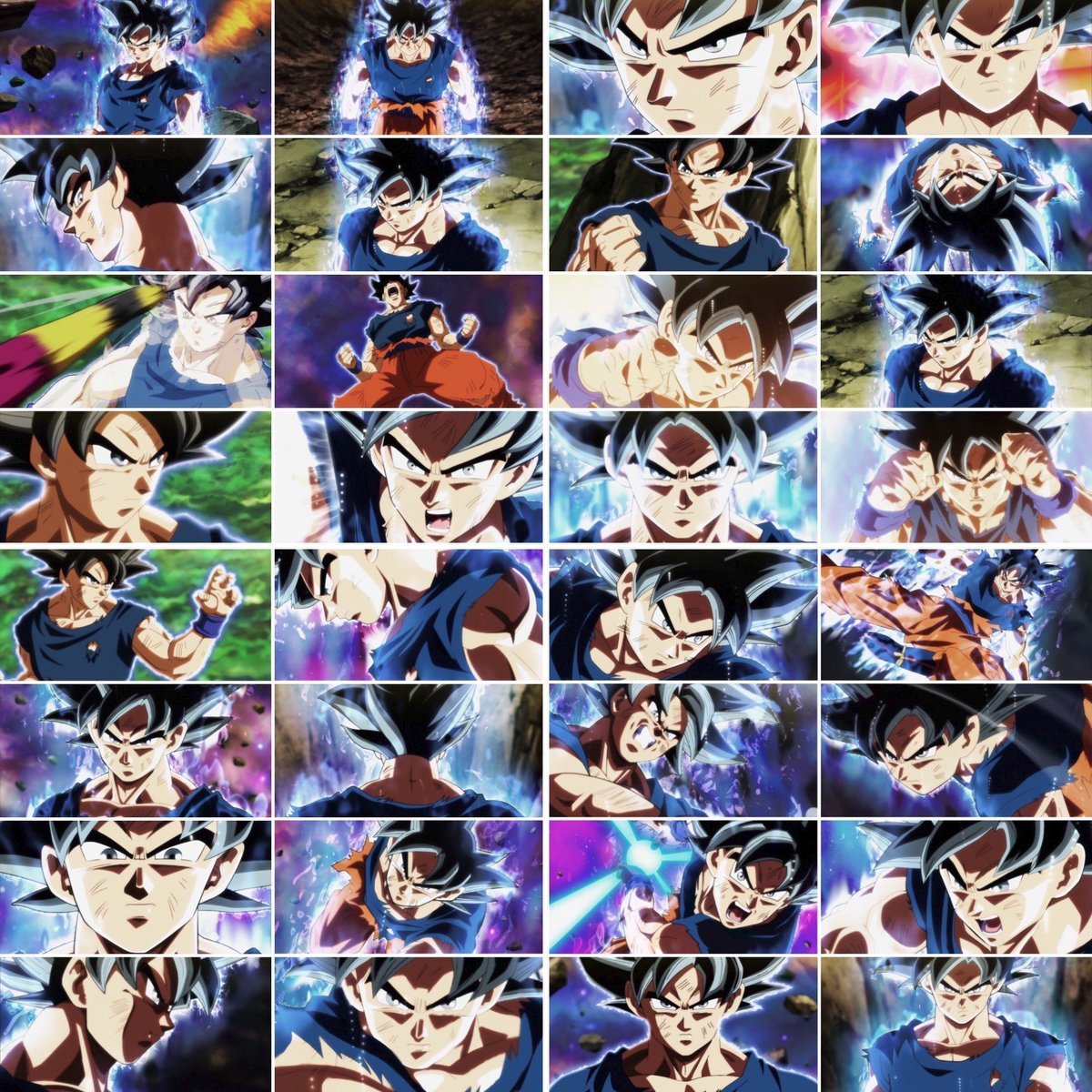 UnrealEntGaming tweet media