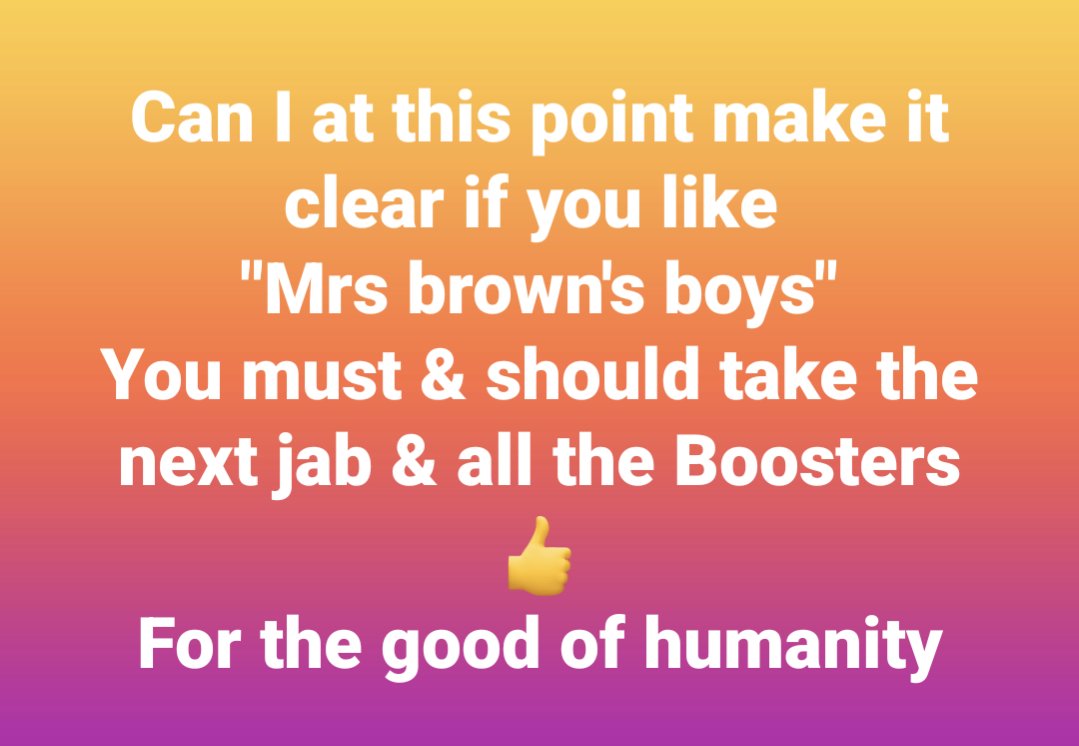 robobmann's tweet image. 